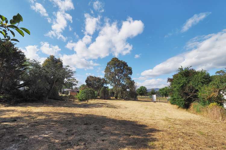 Fifth view of Homely residentialLand listing, 41-42 Cobbs Road, Buangor VIC 3375