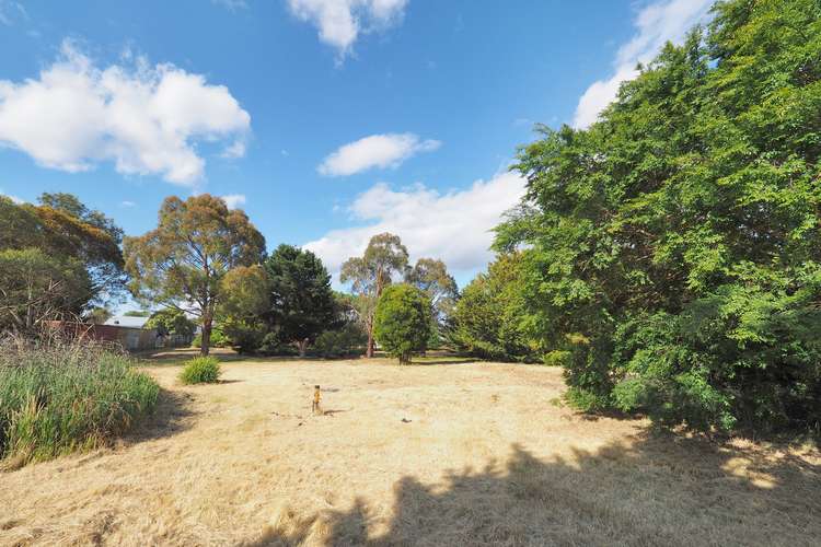 Seventh view of Homely residentialLand listing, 41-42 Cobbs Road, Buangor VIC 3375