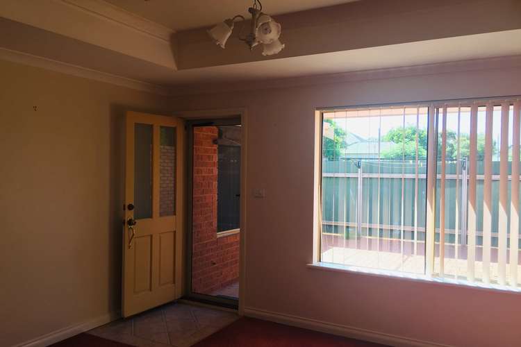 Second view of Homely unit listing, 3/19 MacDonald Street, Kalgoorlie WA 6430