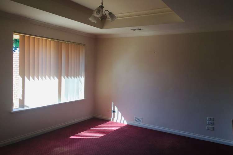 Fifth view of Homely unit listing, 3/19 MacDonald Street, Kalgoorlie WA 6430