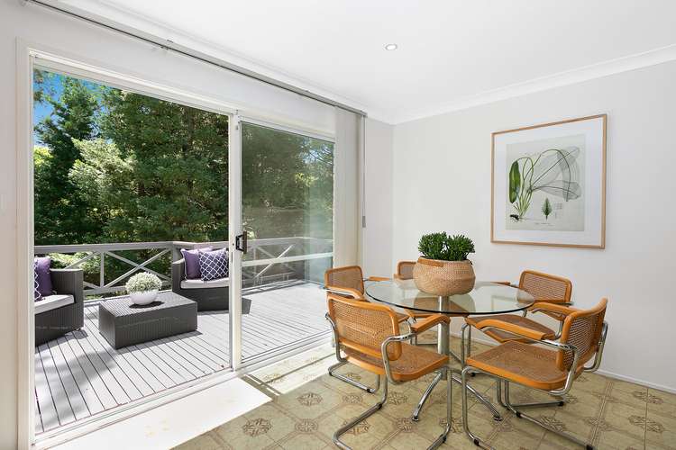 Fourth view of Homely house listing, 6 Baker Place, Lindfield NSW 2070