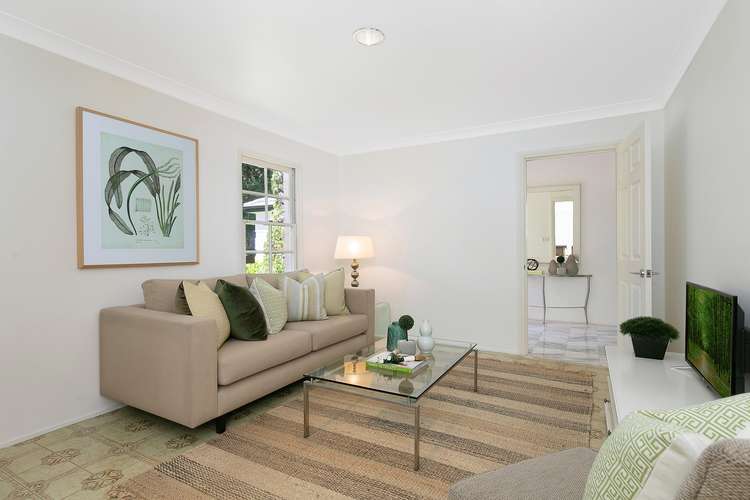 Sixth view of Homely house listing, 6 Baker Place, Lindfield NSW 2070