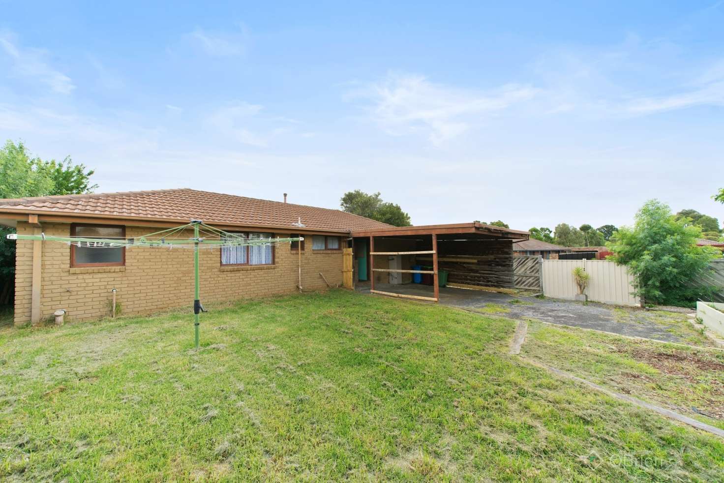 Main view of Homely house listing, 1 Wakefield Court, Cranbourne North VIC 3977