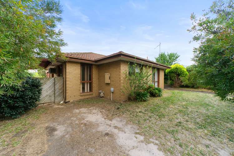 Second view of Homely house listing, 1 Wakefield Court, Cranbourne North VIC 3977