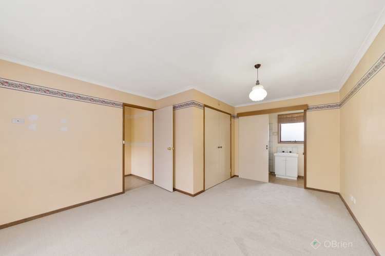 Third view of Homely house listing, 1 Wakefield Court, Cranbourne North VIC 3977