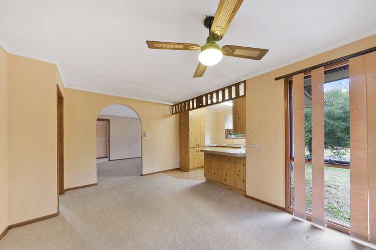 Fifth view of Homely house listing, 1 Wakefield Court, Cranbourne North VIC 3977