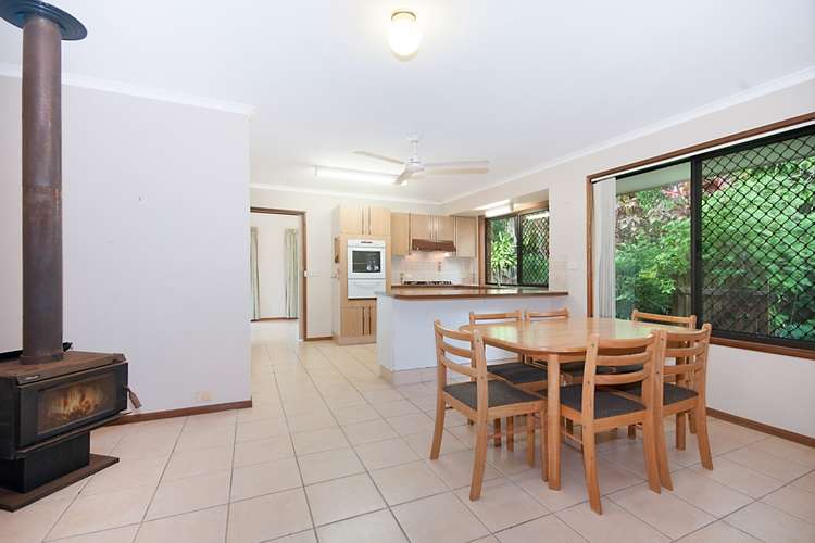 Third view of Homely house listing, 4 Kingsley Lane, Byron Bay NSW 2481