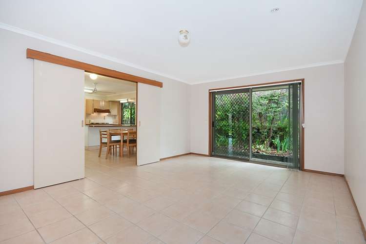 Fifth view of Homely house listing, 4 Kingsley Lane, Byron Bay NSW 2481