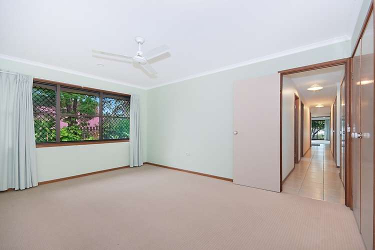 Sixth view of Homely house listing, 4 Kingsley Lane, Byron Bay NSW 2481