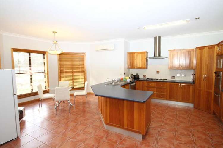 Second view of Homely house listing, 58 Fernhill Road, Inverell NSW 2360