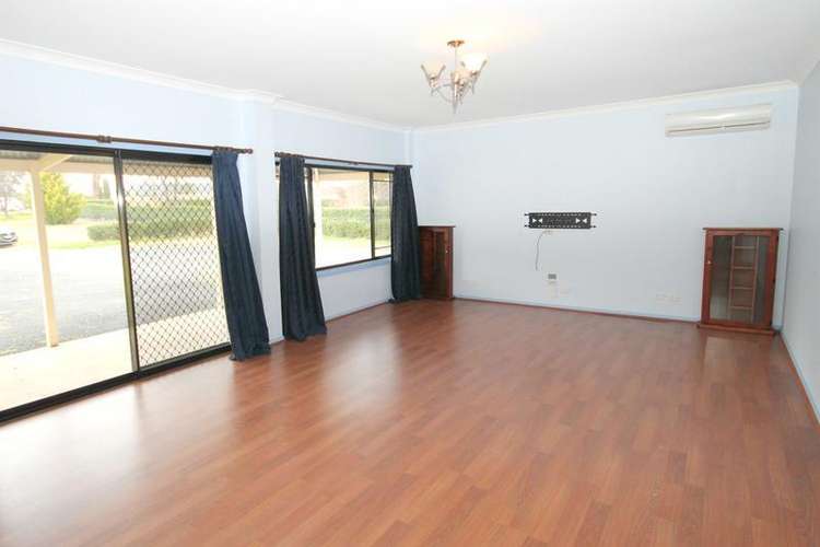 Fourth view of Homely house listing, 58 Fernhill Road, Inverell NSW 2360