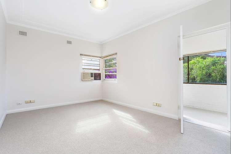 Second view of Homely apartment listing, 4/198 Liverpool Road, Enfield NSW 2136