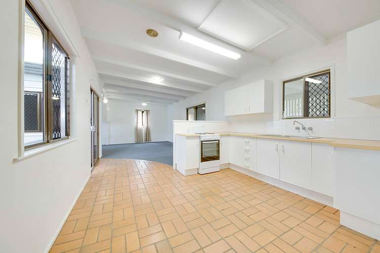 Third view of Homely house listing, 20 Gardenia Street, Kinka Beach QLD 4703