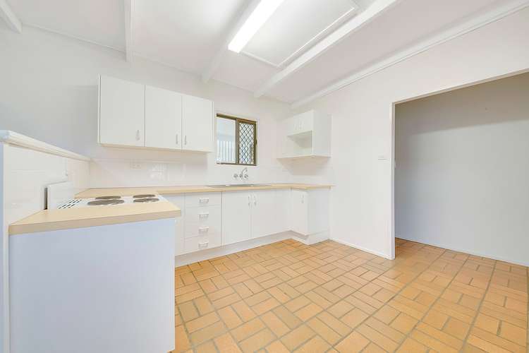 Fourth view of Homely house listing, 20 Gardenia Street, Kinka Beach QLD 4703