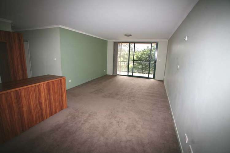 Main view of Homely apartment listing, 11403/177 Mitchell Road, Erskineville NSW 2043
