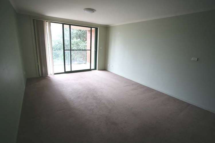 Second view of Homely apartment listing, 11403/177 Mitchell Road, Erskineville NSW 2043