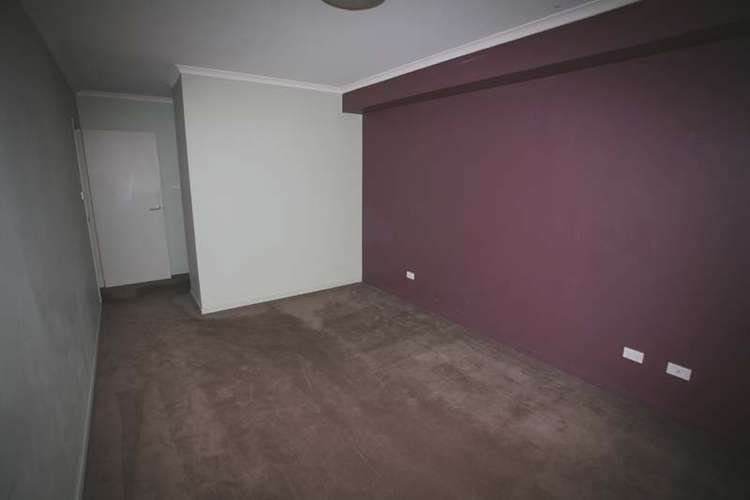 Fifth view of Homely apartment listing, 11403/177 Mitchell Road, Erskineville NSW 2043
