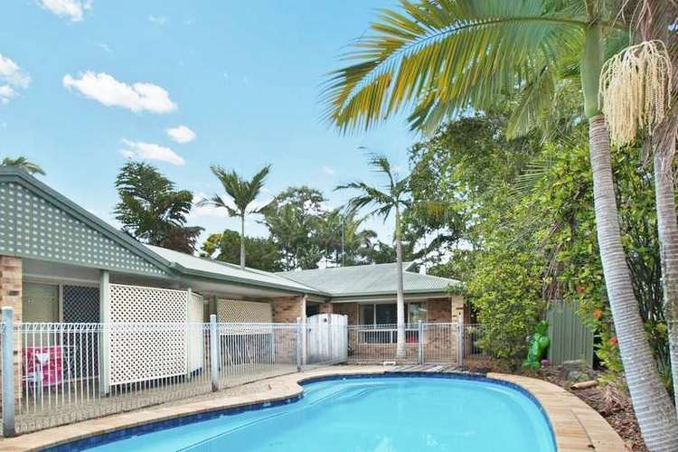 Main view of Homely house listing, 2/89 Yandina Coolum Road, Coolum Beach QLD 4573