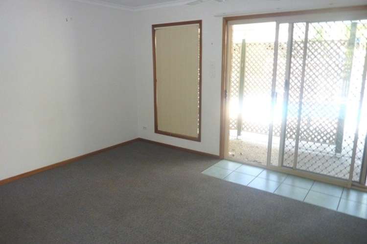 Third view of Homely house listing, 2/89 Yandina Coolum Road, Coolum Beach QLD 4573