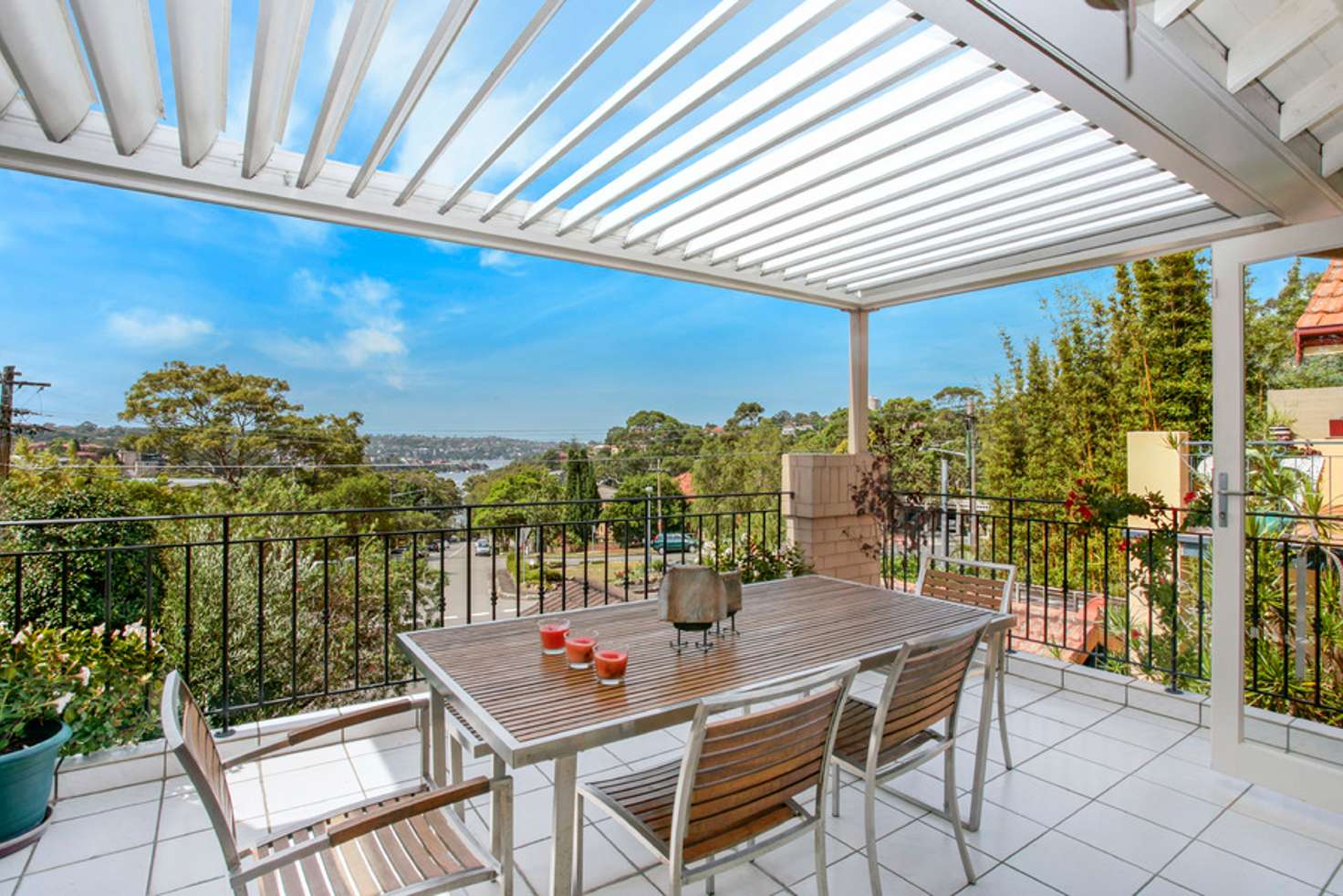 Main view of Homely house listing, 55 Earle Street, Cremorne NSW 2090