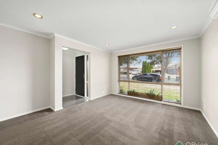 Fourth view of Homely house listing, 17 Helen Street, Drouin VIC 3818