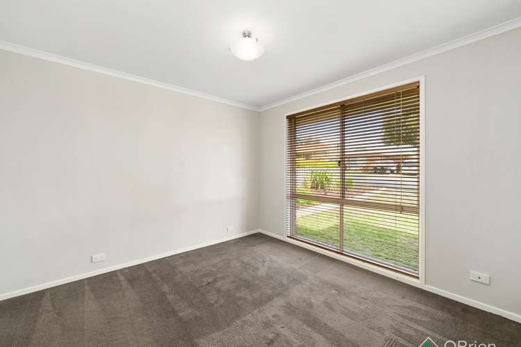 Fifth view of Homely house listing, 17 Helen Street, Drouin VIC 3818
