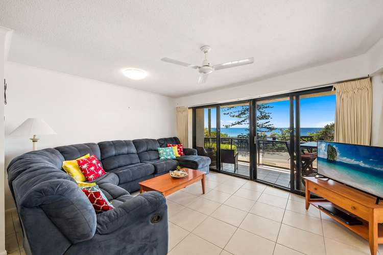 Fourth view of Homely unit listing, 1/1736 David Low Way, Coolum Beach QLD 4573