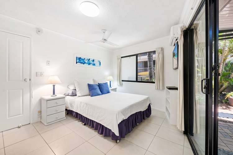 Sixth view of Homely unit listing, 1/1736 David Low Way, Coolum Beach QLD 4573