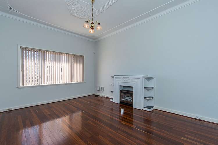 Second view of Homely house listing, 25 Enfield Street, Lathlain WA 6100