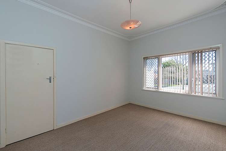 Third view of Homely house listing, 25 Enfield Street, Lathlain WA 6100