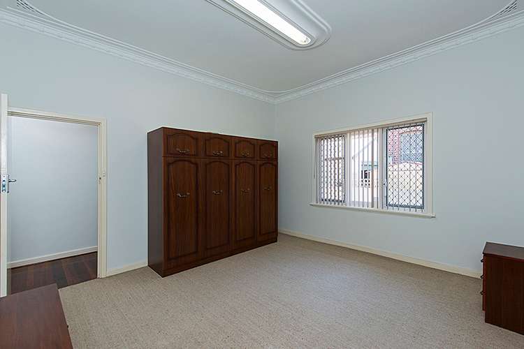 Fourth view of Homely house listing, 25 Enfield Street, Lathlain WA 6100