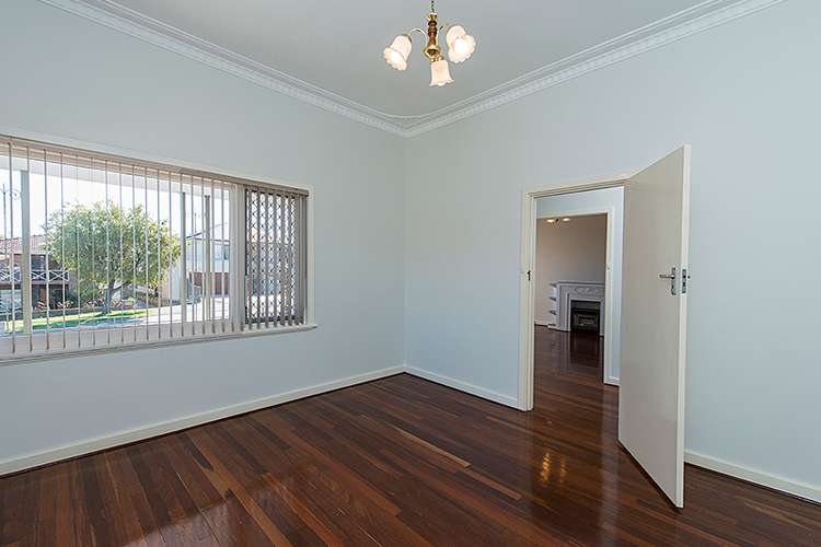 Fifth view of Homely house listing, 25 Enfield Street, Lathlain WA 6100
