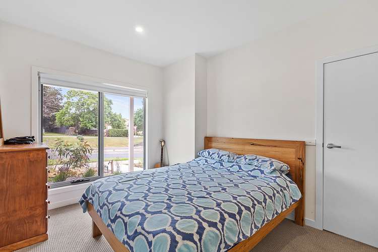Fifth view of Homely unit listing, 25 Stead Street, Ballan VIC 3342