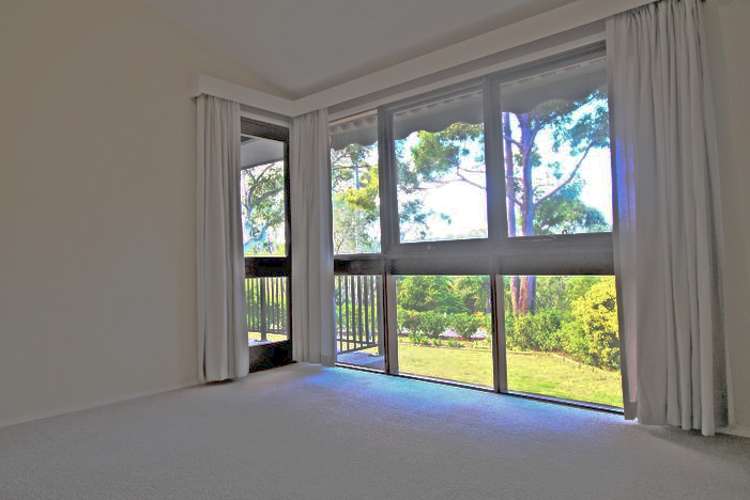 Third view of Homely house listing, 10 Ronald Street, Hornsby NSW 2077