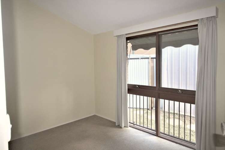Fourth view of Homely house listing, 10 Ronald Street, Hornsby NSW 2077