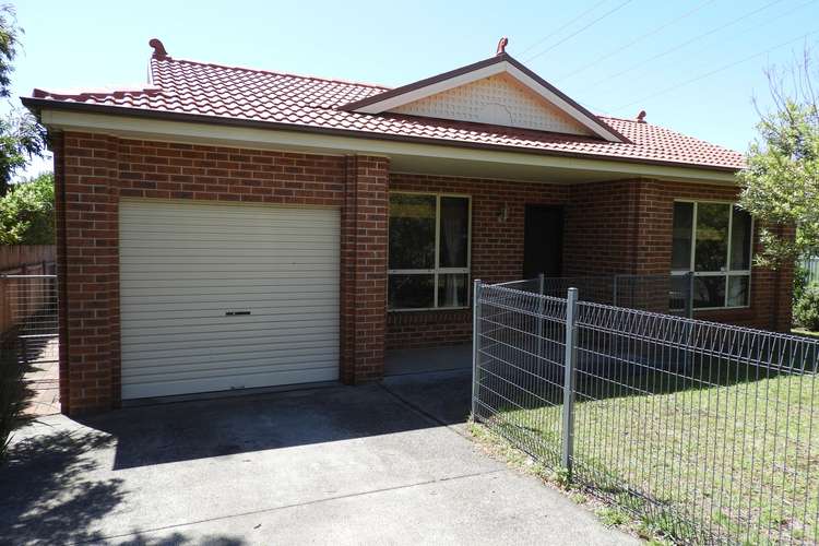 Main view of Homely house listing, 48 Wilga Street, Corrimal NSW 2518