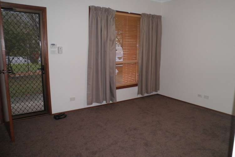 Second view of Homely house listing, 48 Wilga Street, Corrimal NSW 2518