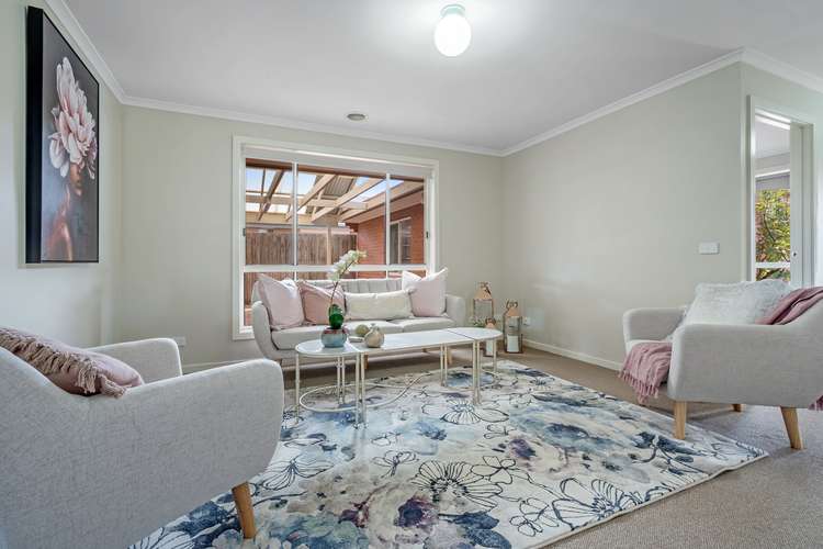 Third view of Homely house listing, 30 Border Boulevard, Sunbury VIC 3429