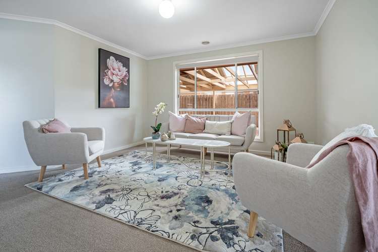 Fourth view of Homely house listing, 30 Border Boulevard, Sunbury VIC 3429