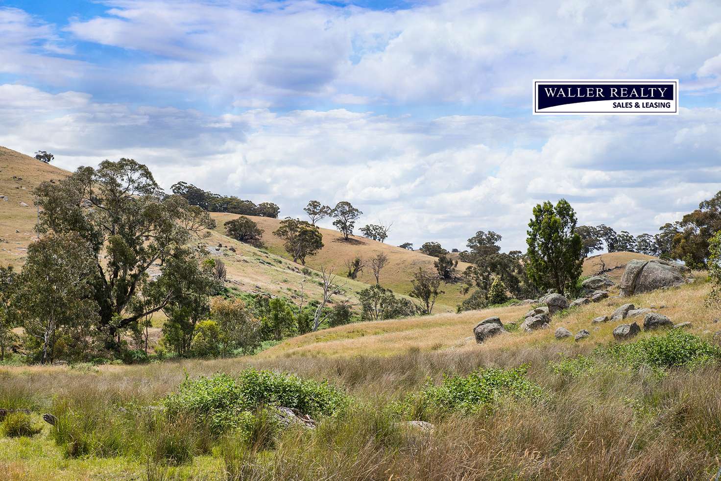 Main view of Homely residentialLand listing, Lot 6 Wilkinsons Road, Sedgwick VIC 3551