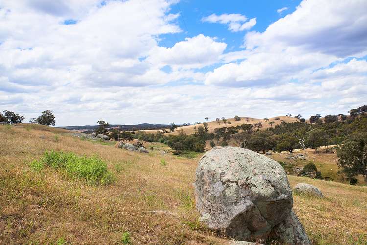 Fourth view of Homely residentialLand listing, Lot 6 Wilkinsons Road, Sedgwick VIC 3551