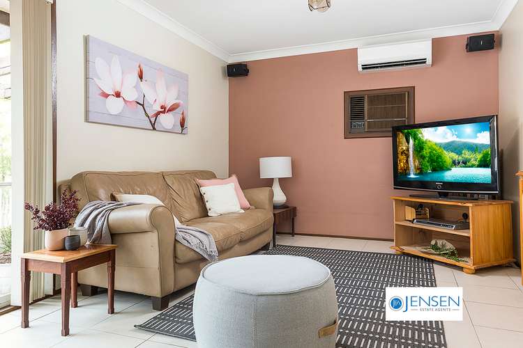 Sixth view of Homely house listing, 12 Salamander Grove, Baulkham Hills NSW 2153