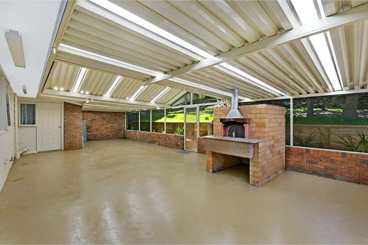 Fourth view of Homely house listing, 16 Valley View Road, Bateau Bay NSW 2261