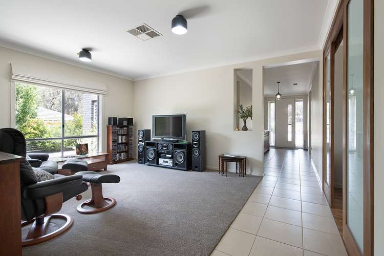 Sixth view of Homely house listing, 9 Eastern Lane, Maiden Gully VIC 3551