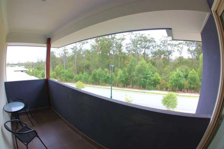 Fourth view of Homely house listing, 27 Andromeda Drive, Coomera QLD 4209