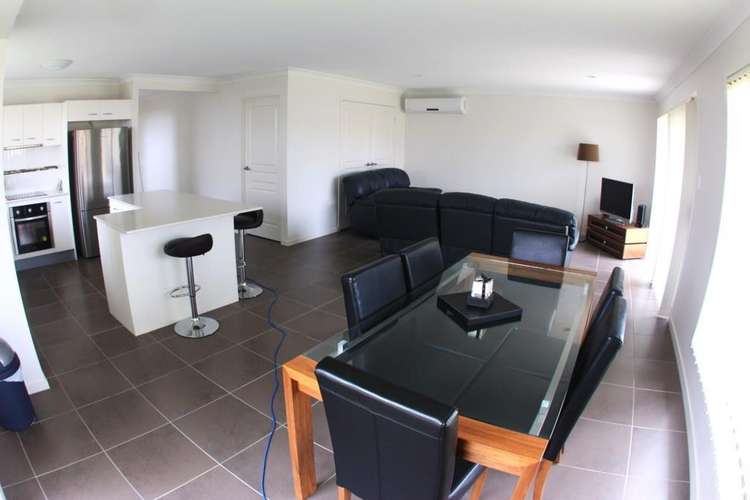Fifth view of Homely house listing, 27 Andromeda Drive, Coomera QLD 4209