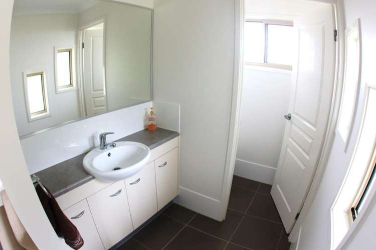Seventh view of Homely house listing, 27 Andromeda Drive, Coomera QLD 4209