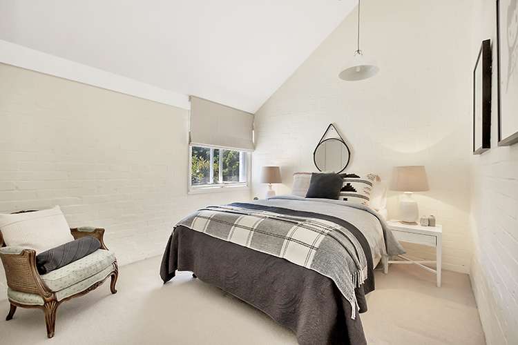 Fifth view of Homely house listing, 7/19 Nicholson Street, Balmain East NSW 2041