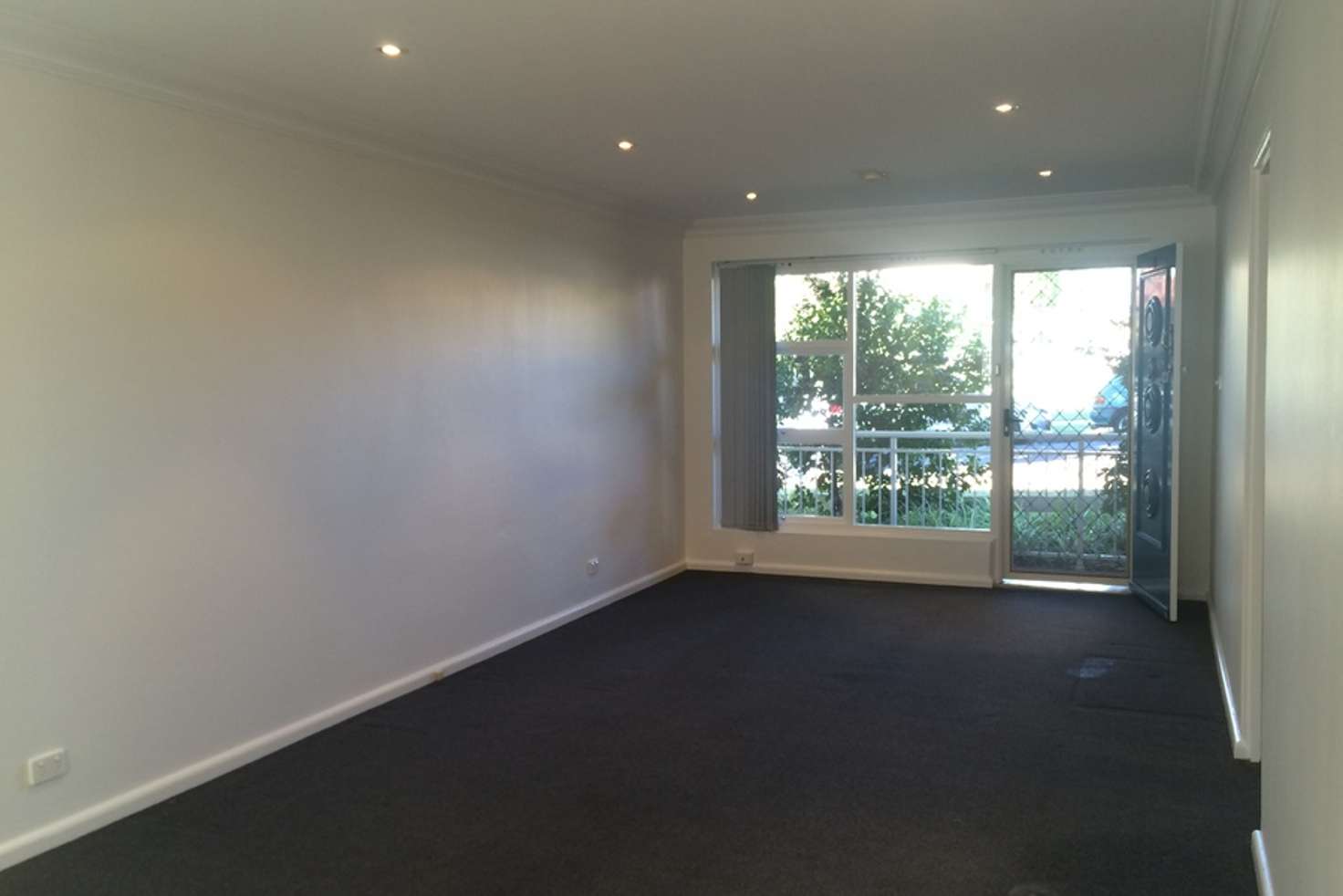 Main view of Homely apartment listing, 1/10 Moore Road, Freshwater NSW 2096