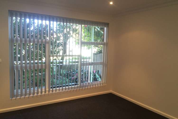 Third view of Homely apartment listing, 1/10 Moore Road, Freshwater NSW 2096